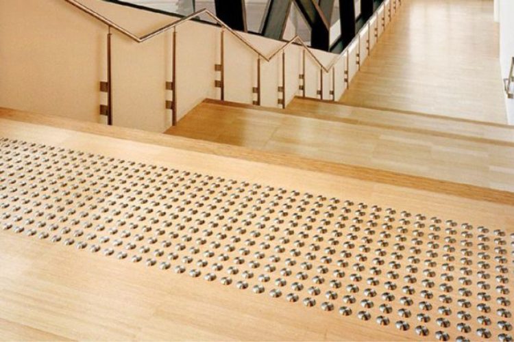 Non-Slip-Flooring-Solutions5-min